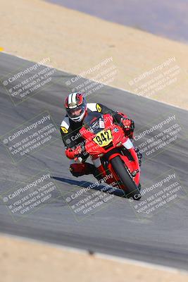 media/Dec-15-2023-Apex Assassins (Fri) [[91f19fb1c7]]/Trackday 1/Session 3 (Turn 10)/